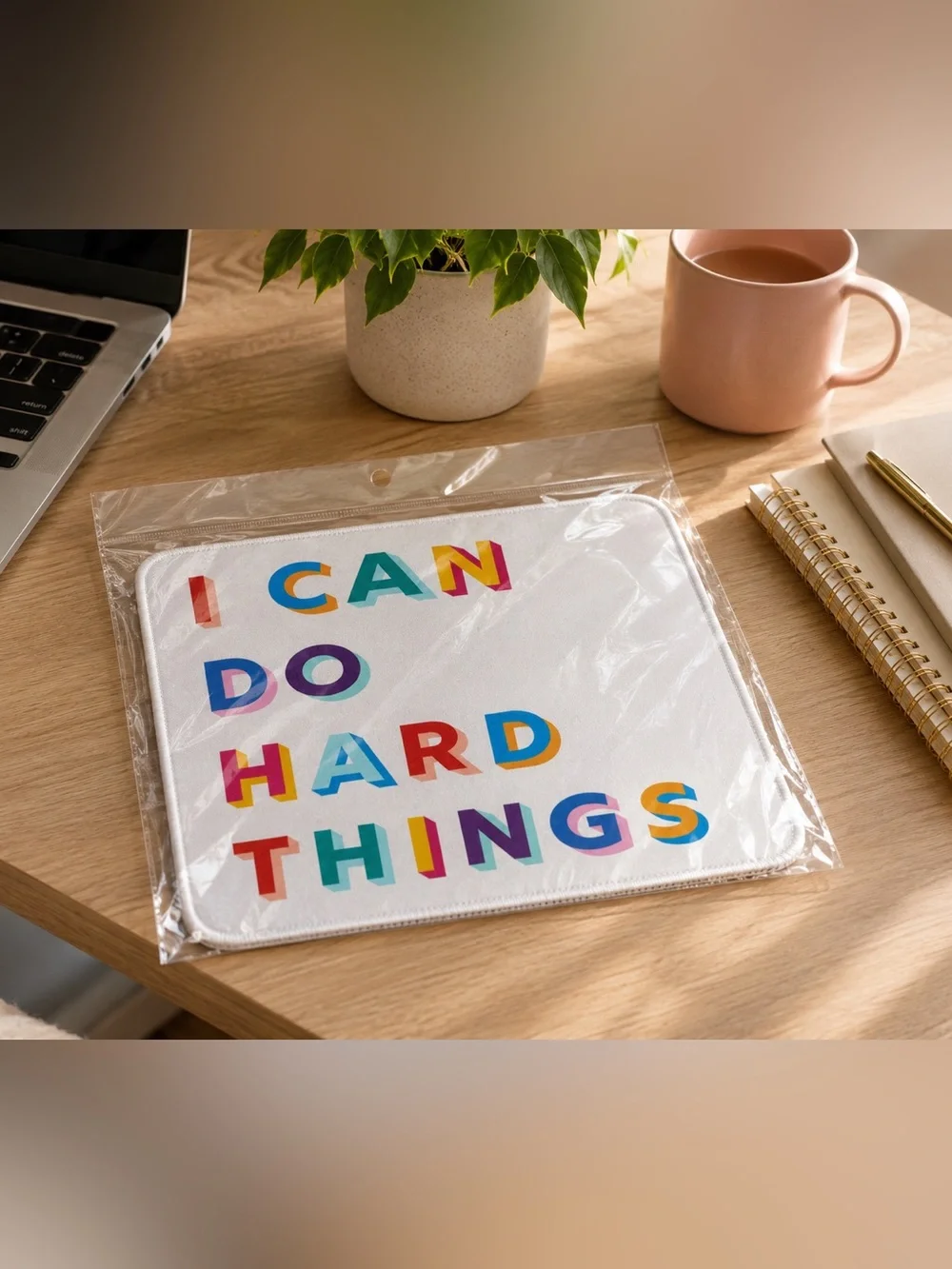 Motivational 